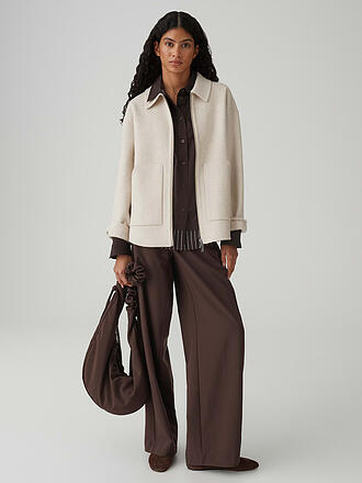 OPUS | Giacca HILLVYN