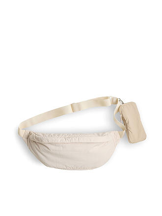 OPUS | Marsupio ASTRELLA