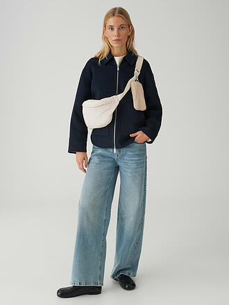 OPUS | Marsupio ASTRELLA