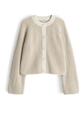 OPUS | Cardigan DELSIE