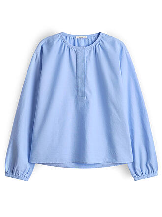 OPUS | Camicetta FIMOMA