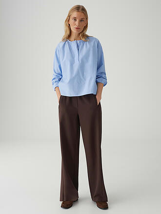 OPUS | Camicetta FIMOMA