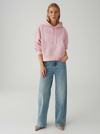 OPUS | Felpa con cappuccio - Hoodie GROVER