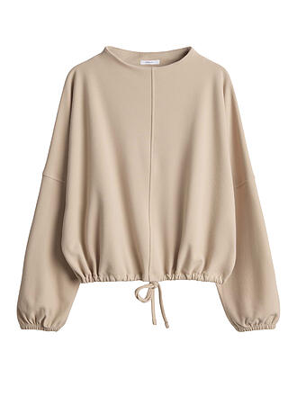 OPUS | Maglione GUMIPA