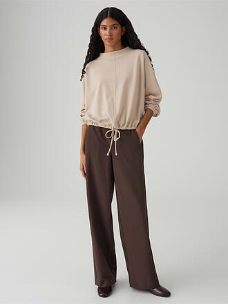 OPUS | Maglione GUMIPA