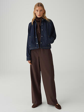 OPUS | Giacca di jeans JOVENA