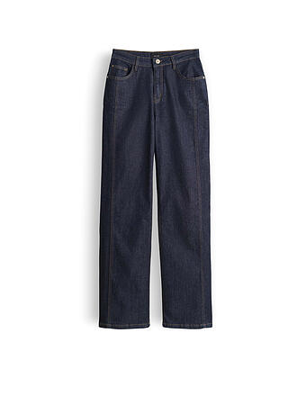 OPUS | Jeans Straight Fit MIVA BOLD