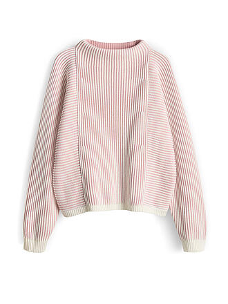 OPUS | Pullover POZOLI