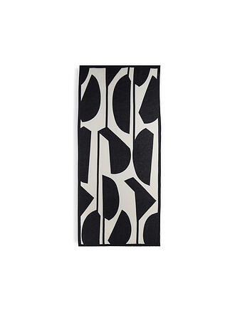 OPUS | Sciarpa ADONNA SCARF