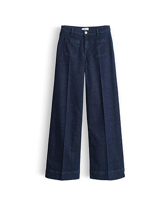 OPUS | Jeans a gamba larga MIVA AUTHENTIC