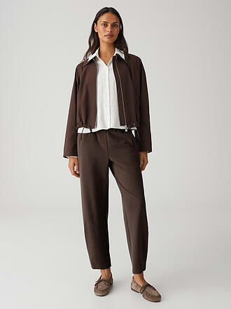 OPUS | Pantaloni da jogging MYHA FLOW