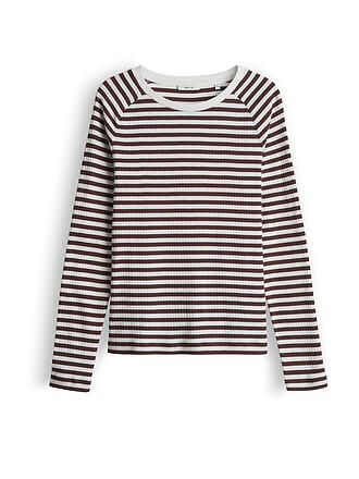 OPUS | Maglietta a maniche lunghe SORKA