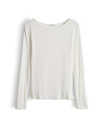 OPUS | Maglietta a maniche lunghe SUZZO