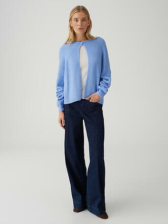 OPUS | Cardigan DERIANA