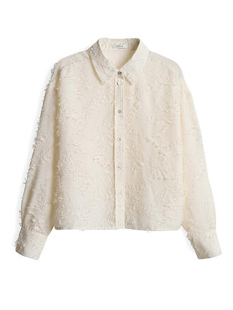 OPUS | Camicia a tunica FENIMA