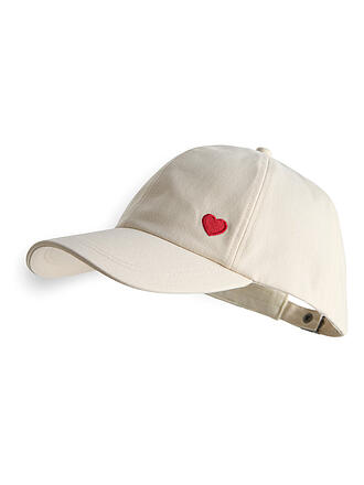 OPUS | Cappello ALOVELY CAP