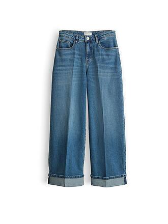 OPUS | Jeans Boyfriend Fit MIVA VALENTINE