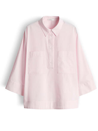 OPUS | Camicia a tunica FADESSA