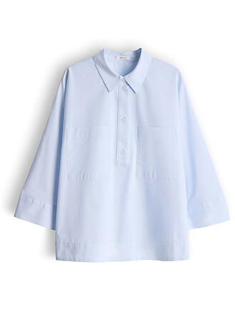 OPUS | Camicetta FADESSA