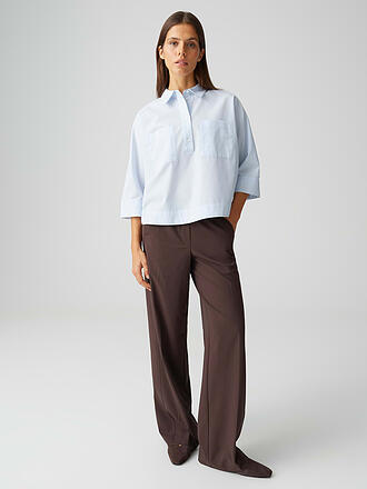 OPUS | Camicetta FADESSA