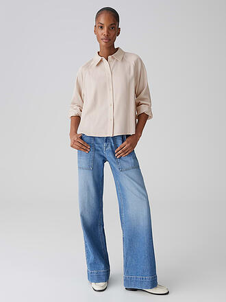 OPUS | Camicia a blusa FAMRA