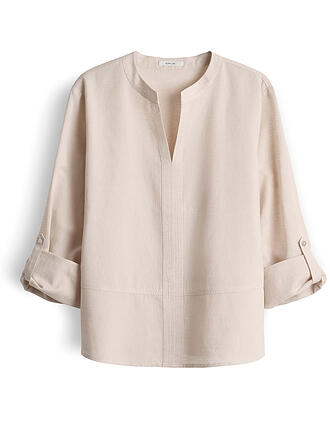 OPUS | Camicetta FELEEN