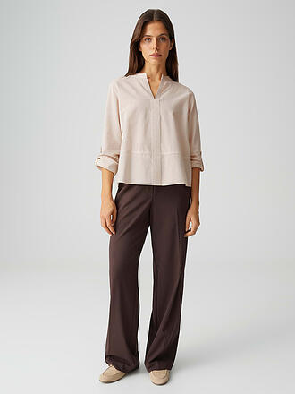 OPUS | Camicetta FELEEN