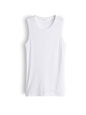 OPUS | Top ILESSO SCALLOP