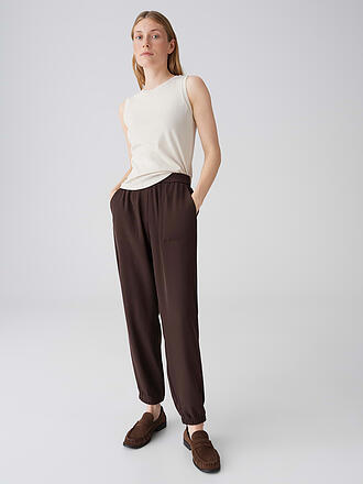 OPUS | Top INDROS