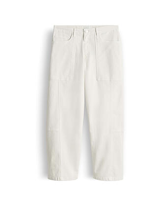 OPUS | Pantaloni 7/8 LOLAH BLOOM