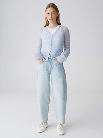 OPUS | Jeans Balloon Fit LOLAH JOY