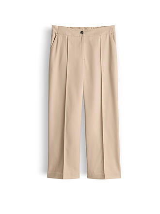 OPUS | Pantaloni business MELANE SOFT