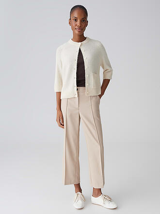 OPUS | Pantaloni business MELANE SOFT