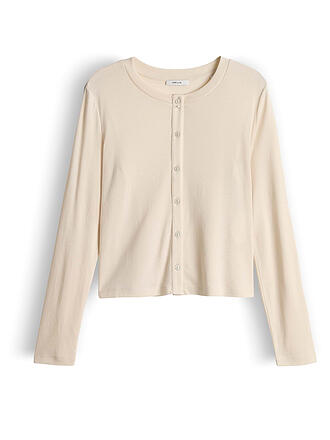 OPUS | Cardigan SANDROS