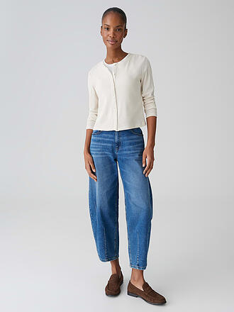 OPUS | Cardigan SANDROS