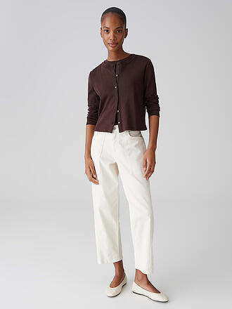 OPUS | Cardigan SANDROS