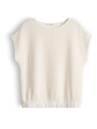 OPUS | T-Shirt SOFRANO