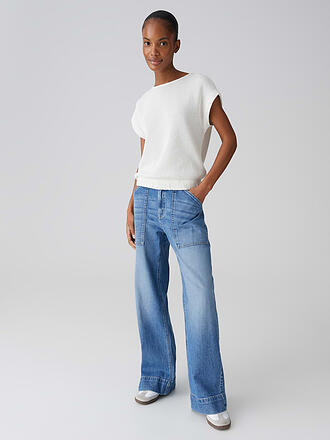 OPUS | T-Shirt SOFRANO