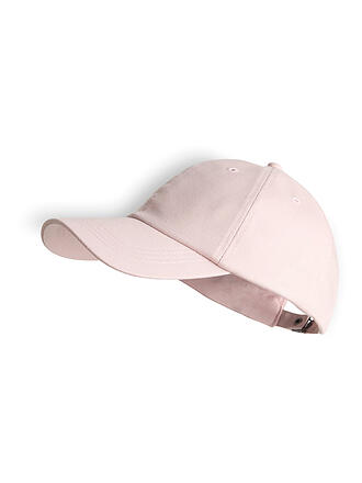 OPUS | Cappello APENTINE CAP