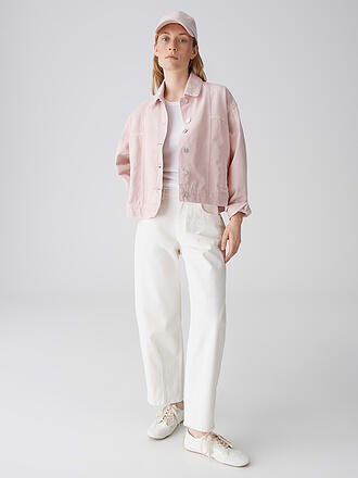 OPUS | Cappello APENTINE CAP