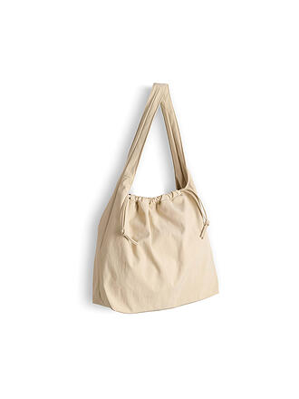OPUS | Borsa - Shopper APOLLEA