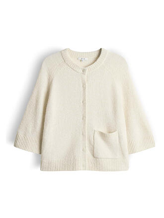 OPUS | Cardigan DATHENA