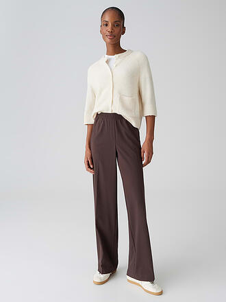 OPUS | Cardigan DATHENA