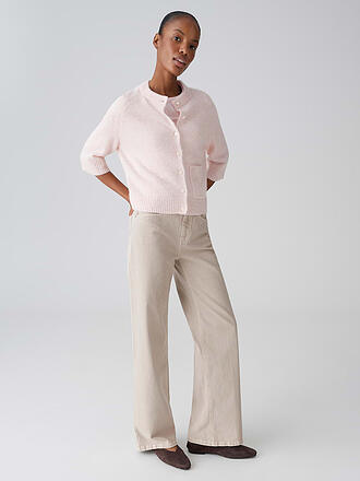 OPUS | Cardigan DATHENA