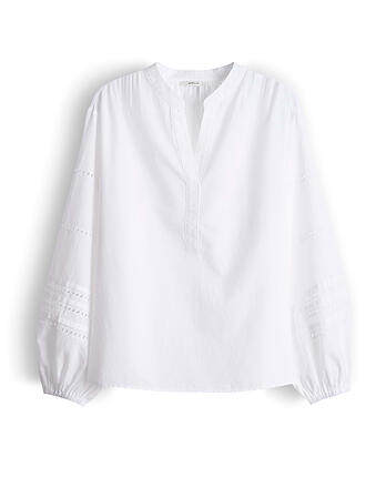 OPUS | Hemdbluse FILANDRA