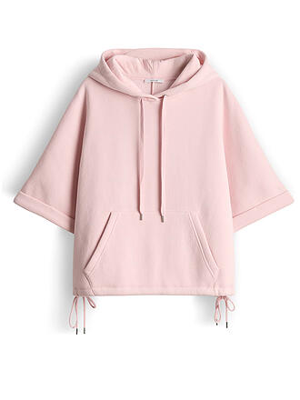 OPUS | Felpa con cappuccio - Hoodie GELONNO
