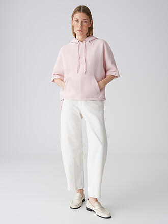 OPUS | Felpa con cappuccio - Hoodie GELONNO