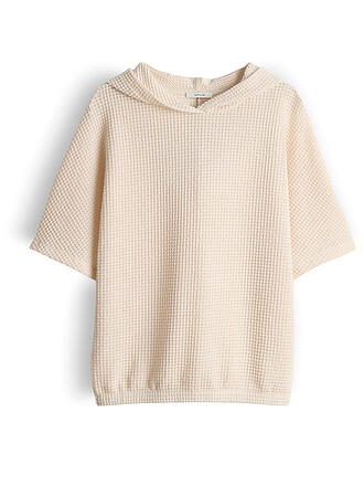 OPUS | Felpa con cappuccio - Hoodie GIKARIA