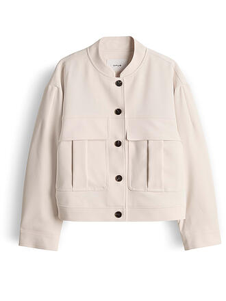 OPUS | Giacca JALENA