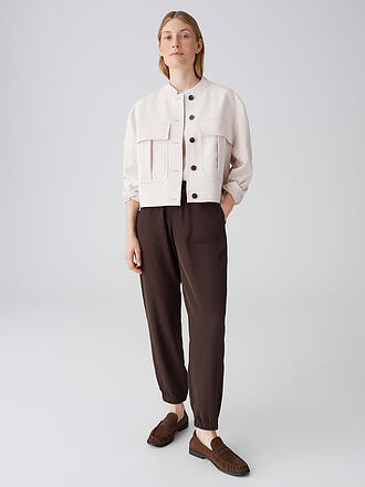 OPUS | Giacca JALENA